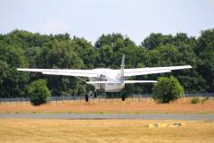 K1024_IMG_7718.1