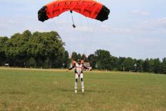 K1024_IMG_7726.1