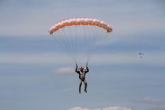 K1024_IMG_7727.1
