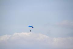 K1024_IMG_7728.1