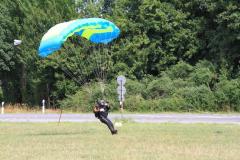 K1024_IMG_7730.1