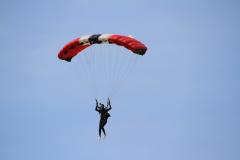 K1024_IMG_7731.1