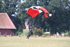 K1024_IMG_7732.1