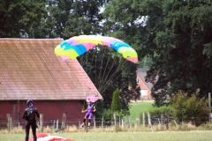 K1024_IMG_7733.1