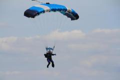 K1024_IMG_7734.1