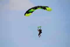 K1024_IMG_7735.1