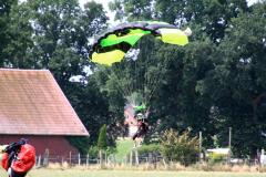 K1024_IMG_7736.1