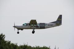 K1024_IMG_7738.1