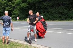 K1024_IMG_7739.1