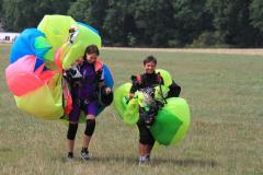 K1024_IMG_7740.1