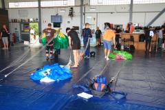 K1024_IMG_7742.1