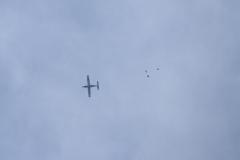 K1024_IMG_7744.1