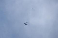 K1024_IMG_7745.1