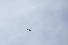 K1024_IMG_7746.1