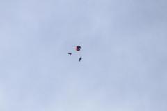 K1024_IMG_7747.1
