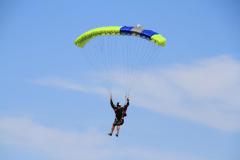 K1024_IMG_7753.1