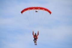 K1024_IMG_7755.1