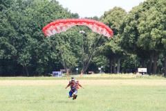 K1024_IMG_7756.1
