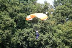 K1024_IMG_7757.1