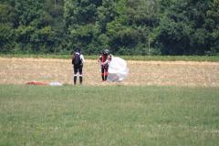K1024_IMG_7758.1