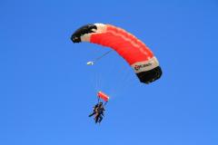 K1024_IMG_7759.1