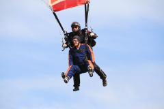 K1024_IMG_7761.1