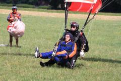 K1024_IMG_7762.1