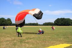 K1024_IMG_7763.1