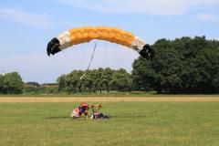 K1024_IMG_7764.1