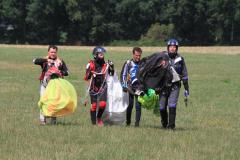 K1024_IMG_7765.1