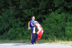 K1024_IMG_7766.1
