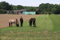 K1024_IMG_7768.1