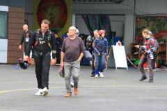 K1024_IMG_7774.1