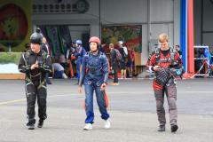 K1024_IMG_7776.1