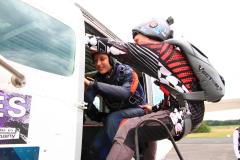 K1024_IMG_7780.1