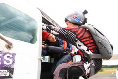 K1024_IMG_7781.1