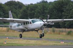 K1024_IMG_7783.1