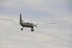K1024_IMG_7785.1