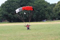 K1024_IMG_7786.1