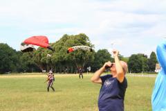 K1024_IMG_7787.1