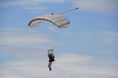 K1024_IMG_7791.1