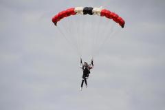 K1024_IMG_7792.1