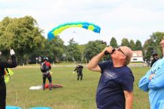 K1024_IMG_7794.1