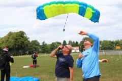 K1024_IMG_7795.1