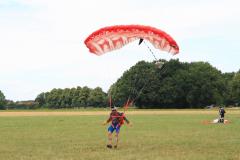 K1024_IMG_7796.1