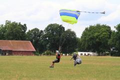 K1024_IMG_7798.1