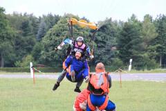 K1024_IMG_7803.1