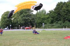 K1024_IMG_7804.1