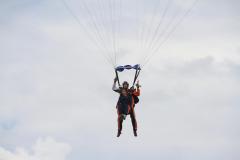 K1024_IMG_7807.1
