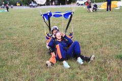 K1024_IMG_7811.1